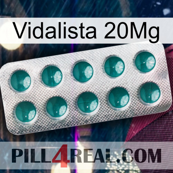 Vidalista 20Mg dapoxetine1.jpg